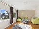50 Chewings Street, Page ACT 2614
