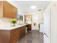 50 Chewings Street, Page ACT 2614