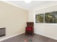 50 Chewings Street, Page ACT 2614