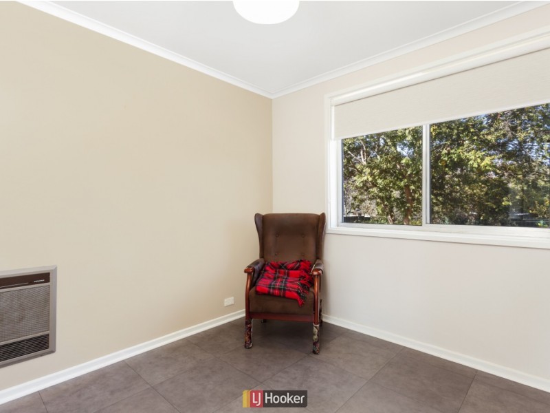 50 Chewings Street, Page ACT 2614