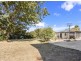 50 Chewings Street, Page ACT 2614