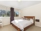 50 Chewings Street, Page ACT 2614