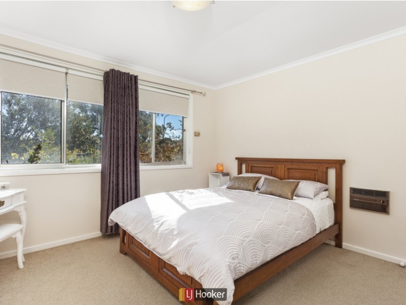 50 Chewings Street, Page ACT 2614