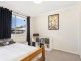 50 Chewings Street, Page ACT 2614