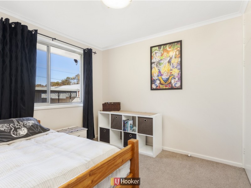50 Chewings Street, Page ACT 2614