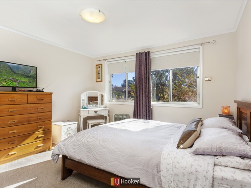 50 Chewings Street, Page ACT 2614