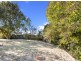50 Chewings Street, Page ACT 2614