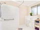50 Chewings Street, Page ACT 2614