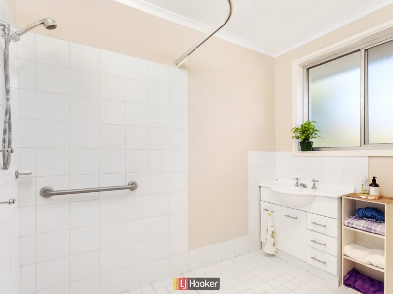 50 Chewings Street, Page ACT 2614