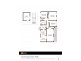50 Chewings Street, Page ACT 2614 Floorplan