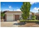 22 Ashcroft Crescent, Monash ACT 2904