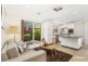 22 Ashcroft Crescent, Monash ACT 2904