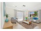 22 Ashcroft Crescent, Monash ACT 2904