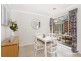22 Ashcroft Crescent, Monash ACT 2904