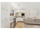 22 Ashcroft Crescent, Monash ACT 2904