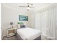 22 Ashcroft Crescent, Monash ACT 2904