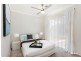 22 Ashcroft Crescent, Monash ACT 2904