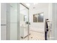 22 Ashcroft Crescent, Monash ACT 2904