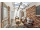 22 Ashcroft Crescent, Monash ACT 2904