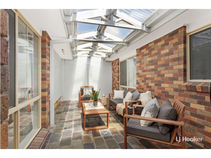 22 Ashcroft Crescent, Monash ACT 2904