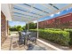 22 Ashcroft Crescent, Monash ACT 2904
