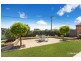 22 Ashcroft Crescent, Monash ACT 2904