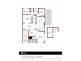 22 Ashcroft Crescent, Monash ACT 2904 Floorplan