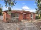 15 Foxall Street, Holder ACT 2611