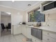 15 Foxall Street, Holder ACT 2611