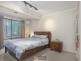 15 Foxall Street, Holder ACT 2611