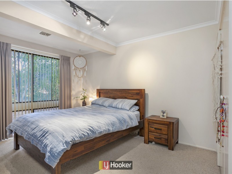 15 Foxall Street, Holder ACT 2611