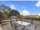 15 Foxall Street, Holder ACT 2611