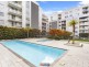 4/15 Coranderrk Street, City ACT 2601