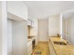 4/15 Coranderrk Street, City ACT 2601