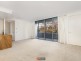 4/15 Coranderrk Street, City ACT 2601