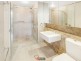 4/15 Coranderrk Street, City ACT 2601