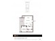 4/15 Coranderrk Street, City ACT 2601 Floorplan