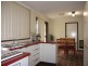 156 Maribyrnong Avenue, Kaleen ACT 2617