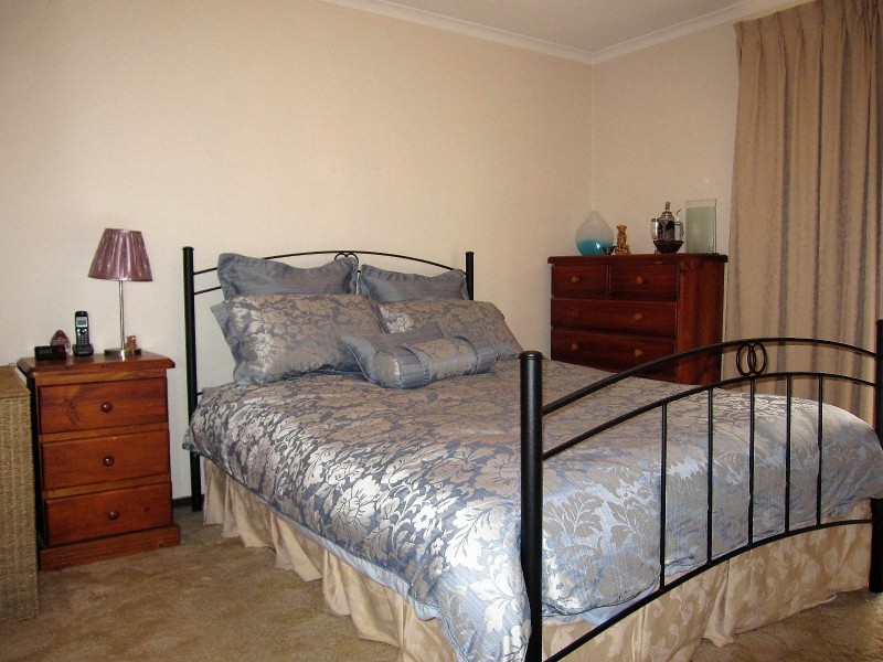 156 Maribyrnong Avenue, Kaleen ACT 2617