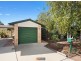 6 Hickson Place, Monash ACT 2904