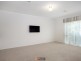 6 Hickson Place, Monash ACT 2904