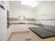 6 Hickson Place, Monash ACT 2904