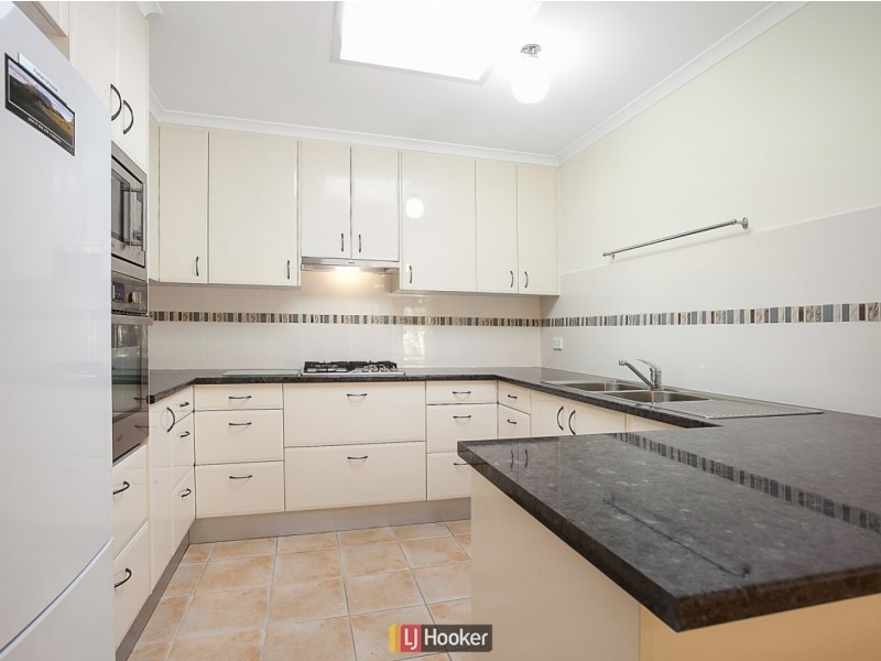 6 Hickson Place, Monash ACT 2904