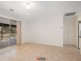 6 Hickson Place, Monash ACT 2904