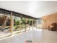 6 Hickson Place, Monash ACT 2904