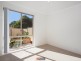 6 Hickson Place, Monash ACT 2904