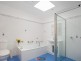 6 Hickson Place, Monash ACT 2904
