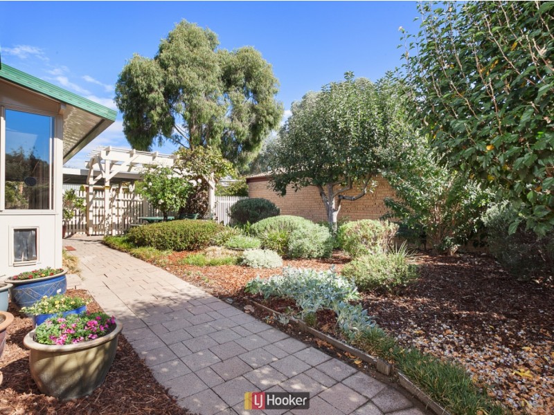 6 Hickson Place, Monash ACT 2904