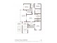 6 Hickson Place, Monash ACT 2904