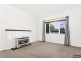 29 Mckinlay Street, Narrabundah ACT 2604